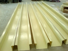 玻璃鋼天溝 水槽